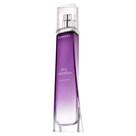 purple givenchy perfume